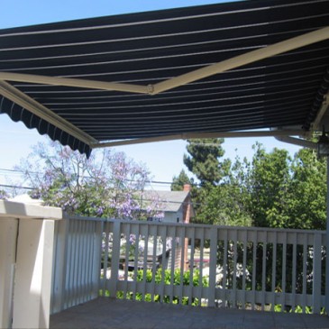 Awnings