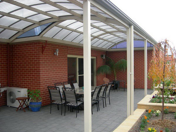 Retractable Awnings Manufacturer in Kolkata | Retractable 